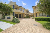 Book Toowoon Bay Accommodation Vacations Australian Directory Australian Directory