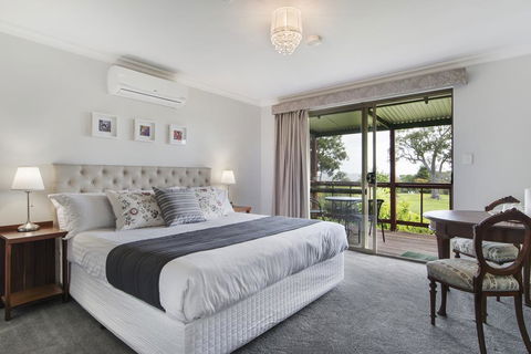 Shambhala Guesthouse - Australian Directory 2