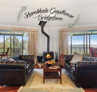 Shambhala Guesthouse - Australian Directory