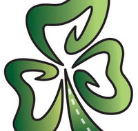 Shamrock Hotel Greenbushes - Australian Directory