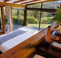 Shanleys Huon Valley - Australian Directory