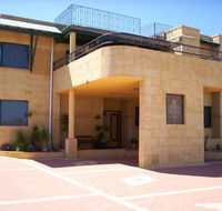 Shark Bay Views B  B - Australian Directory