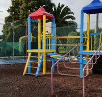 Shearwater Resort - Australian Directory