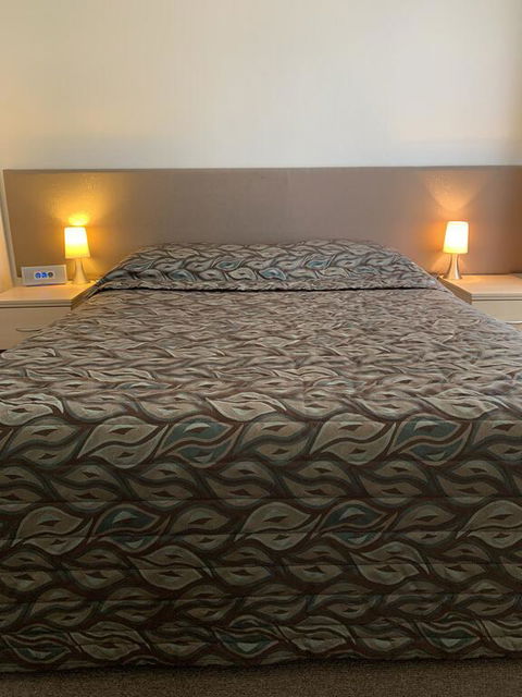 Shellharbour Resort And Conference Centre - Australian Directory 1
