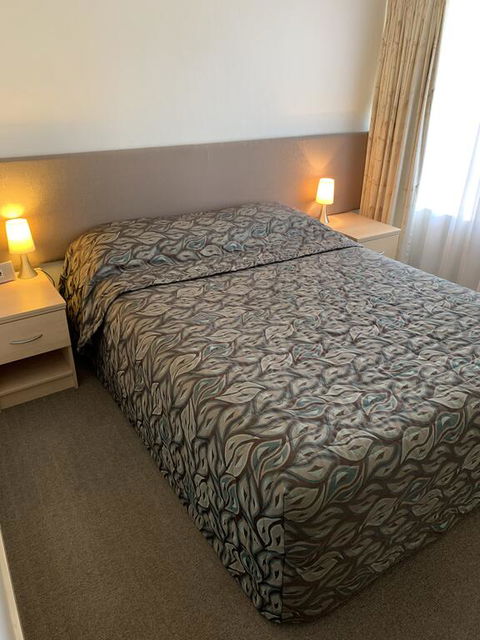 Shellharbour Resort And Conference Centre - Australian Directory 2