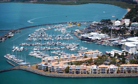 Shelly Beach Motel - Australian Directory 1