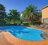 Shelly Cove 13 113 Pacific Drive - Australian Directory