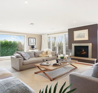 Shepherd's Lea - the best of town and country - Australian Directory