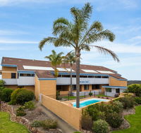 Sheridan Court on Wagonga - Australian Directory