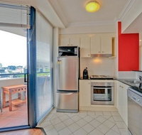 Shevlin Apartments - Australian Directory