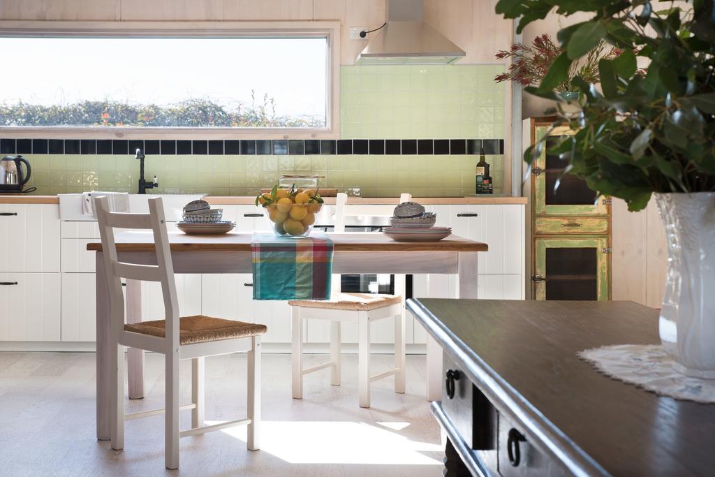 Bullarto South VIC Australian Directory