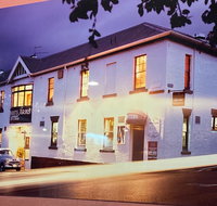 Shipwrights Arms - Australian Directory