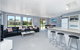 Shoreline Drive, Duplex 01,39, Little Pearl - thumb 0