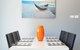 Shoreline Drive, Duplex 01,39, Little Pearl - thumb 3