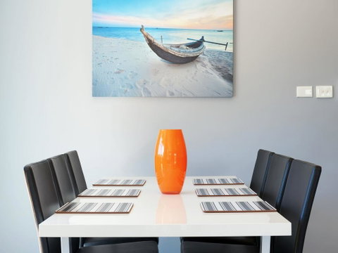 Shoreline Drive, Duplex 01,39, Little Pearl - Australian Directory 3