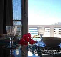 Shutters by the Sea Kiama - Australian Directory