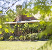 Silky Oak Cottage - Australian Directory