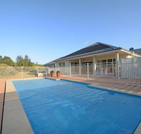 Silver Springs 6br Luxury Homestead with Wifi Pool. Fireplace Views Olives and Space - Australian Directory