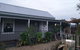 Silverbirch Cottage - thumb 1