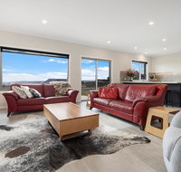 Silverdown - Australian Directory