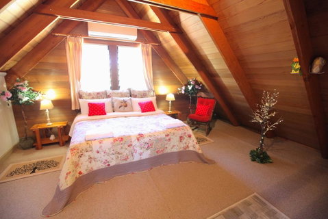 Silverpoint Accommodation - Australian Directory 0