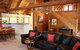 Silverpoint Accommodation - thumb 2