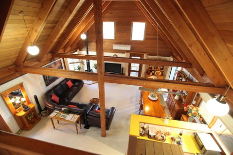 Silverpoint Accommodation - Australian Directory 3