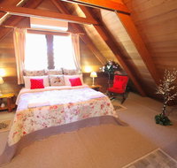 Silverpoint Accommodation - Australian Directory