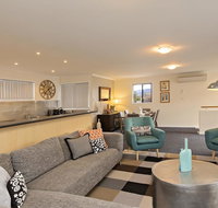 Silvertrees 4 - McLure Circuit Jindabyne