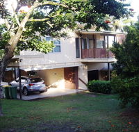Sinclair - Rainbow Beach Modern Beach House Close to Everything Free Wi-Fi - Australian Directory