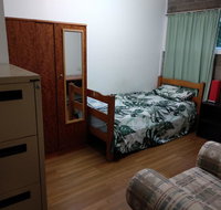 Single Room in Wollongong near Uni - Australian Directory