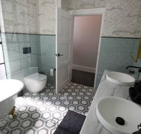 Sinjin unique luxury 6 bed house in Sydney city - Australian Directory