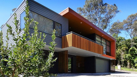 Sirocco On Main - Australian Directory 0