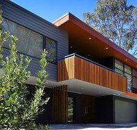 Sirocco On Main - Australian Directory