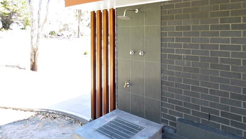 Sirocco On Main - Australian Directory 2