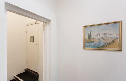Siroque Fremantle - Australian Directory 2