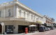 Siroque Fremantle - thumb 3