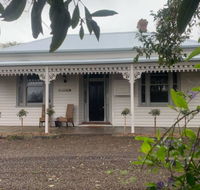 Skibo Cottage - Australian Directory