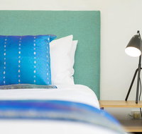 Sky High quality excellent fit out - Australian Directory