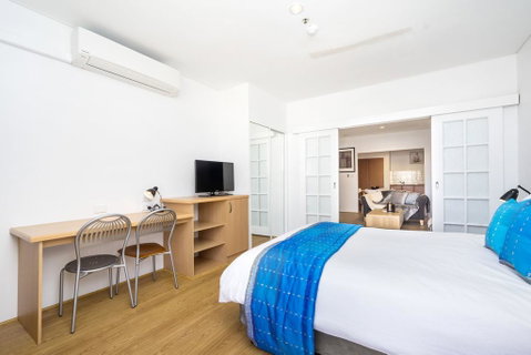 Sky High Quality Excellent Fit Out - Australian Directory 2