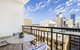 Sky High Quality Excellent Fit Out - thumb 3