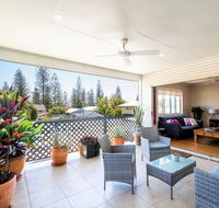 Sky Quay 6 - Australian Directory