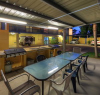 Sky View Units Bowen - Australian Directory