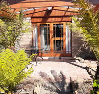 Sleepy Hollow Hideout Hidout 2 - Australian Directory