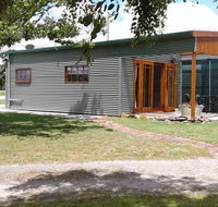 Sleepy Hollow Hideout - Hideout 1 - Australian Directory