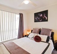 Sleepy Shackell - Echuca Moama Holiday Accommodation - Australian Directory