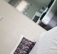 Smerdon Lodge Motel - Australian Directory