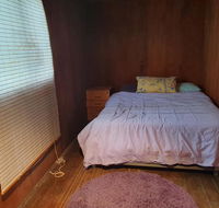 Smoko shed - Australian Directory