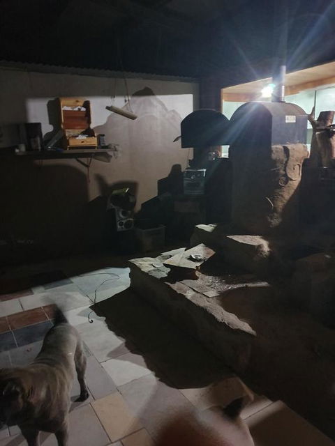 Smoko Shed - Australian Directory 2