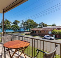 Smooth Sailing - Australian Directory